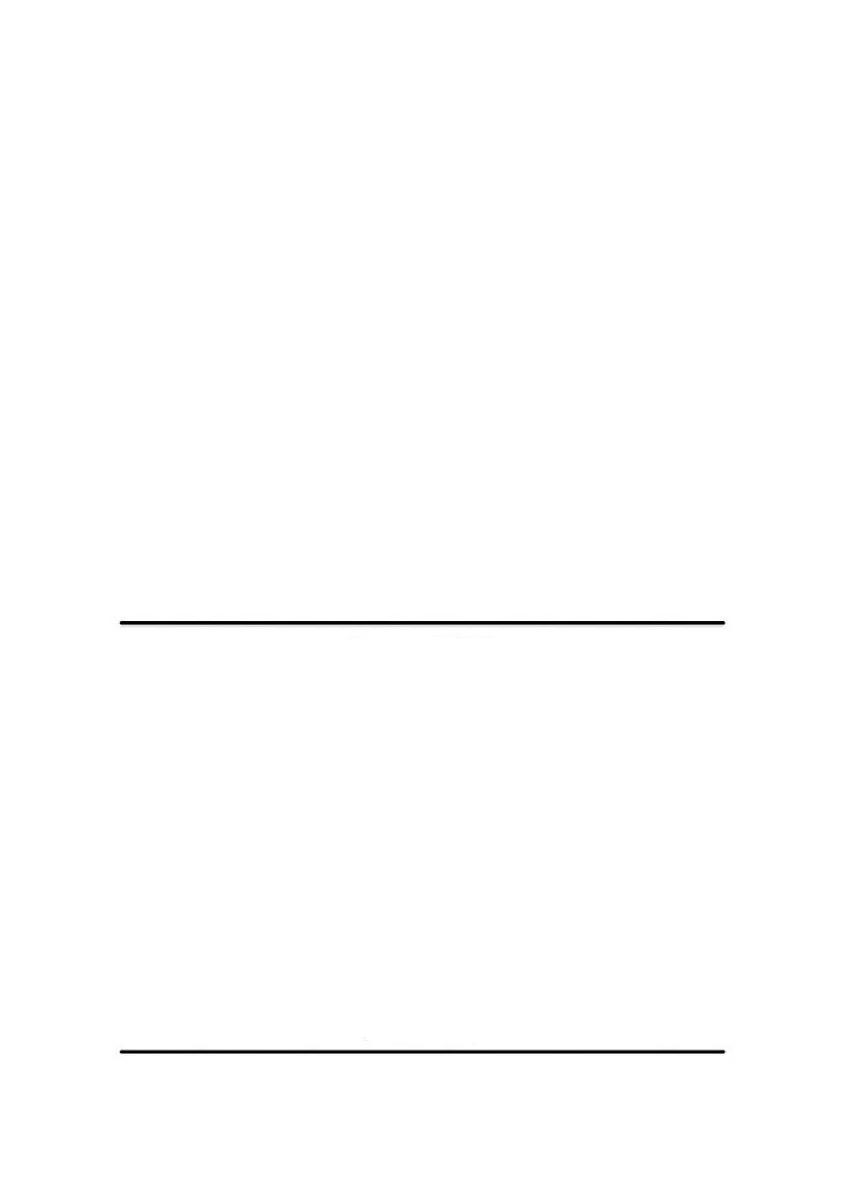 cô dâu của alpha chapter 18 19