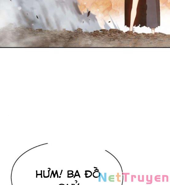 Gậy Gỗ Cấp 99+ chapter 4.1 119