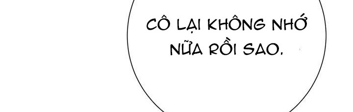 công chúa của loài chim chapter 49.1 603