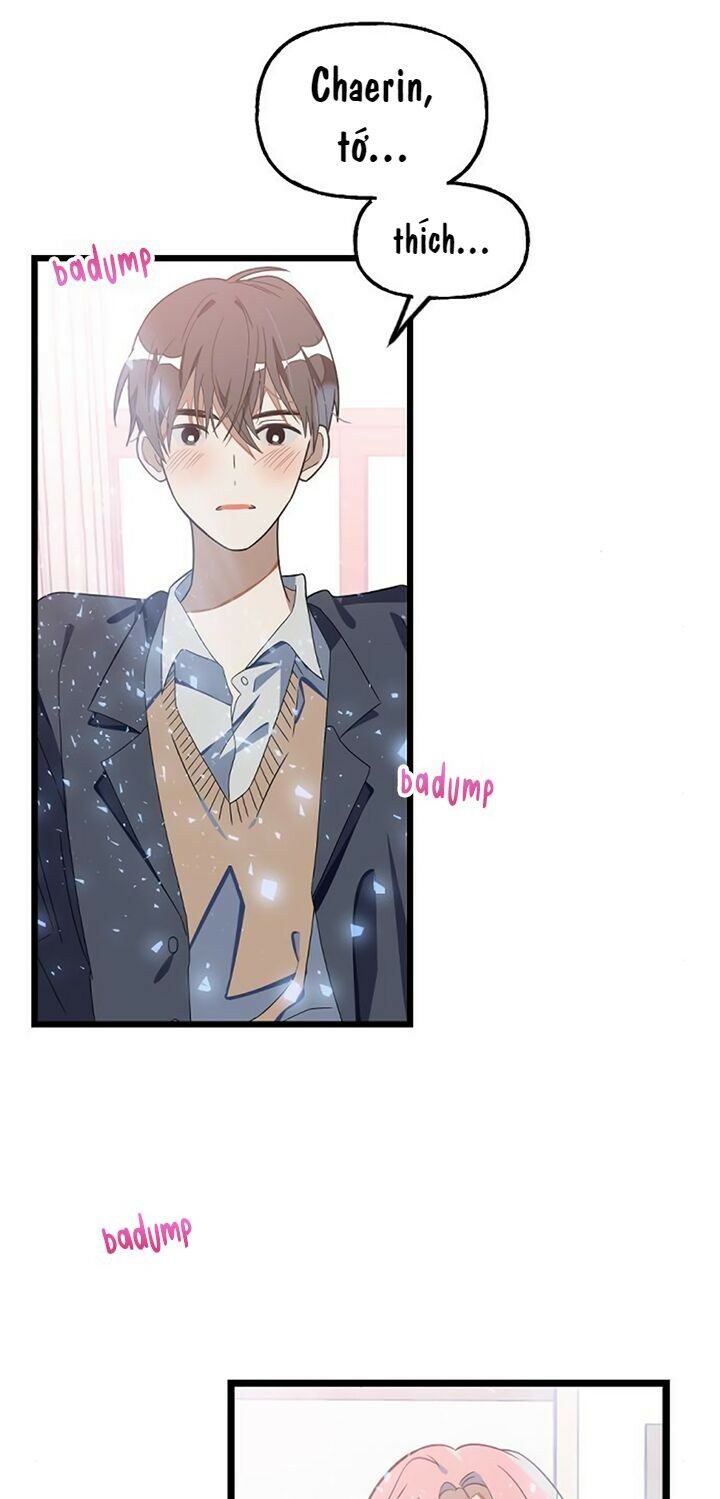 survive romance chapter 2 2