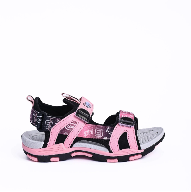 Sandal Bitis bé gái (30-38)