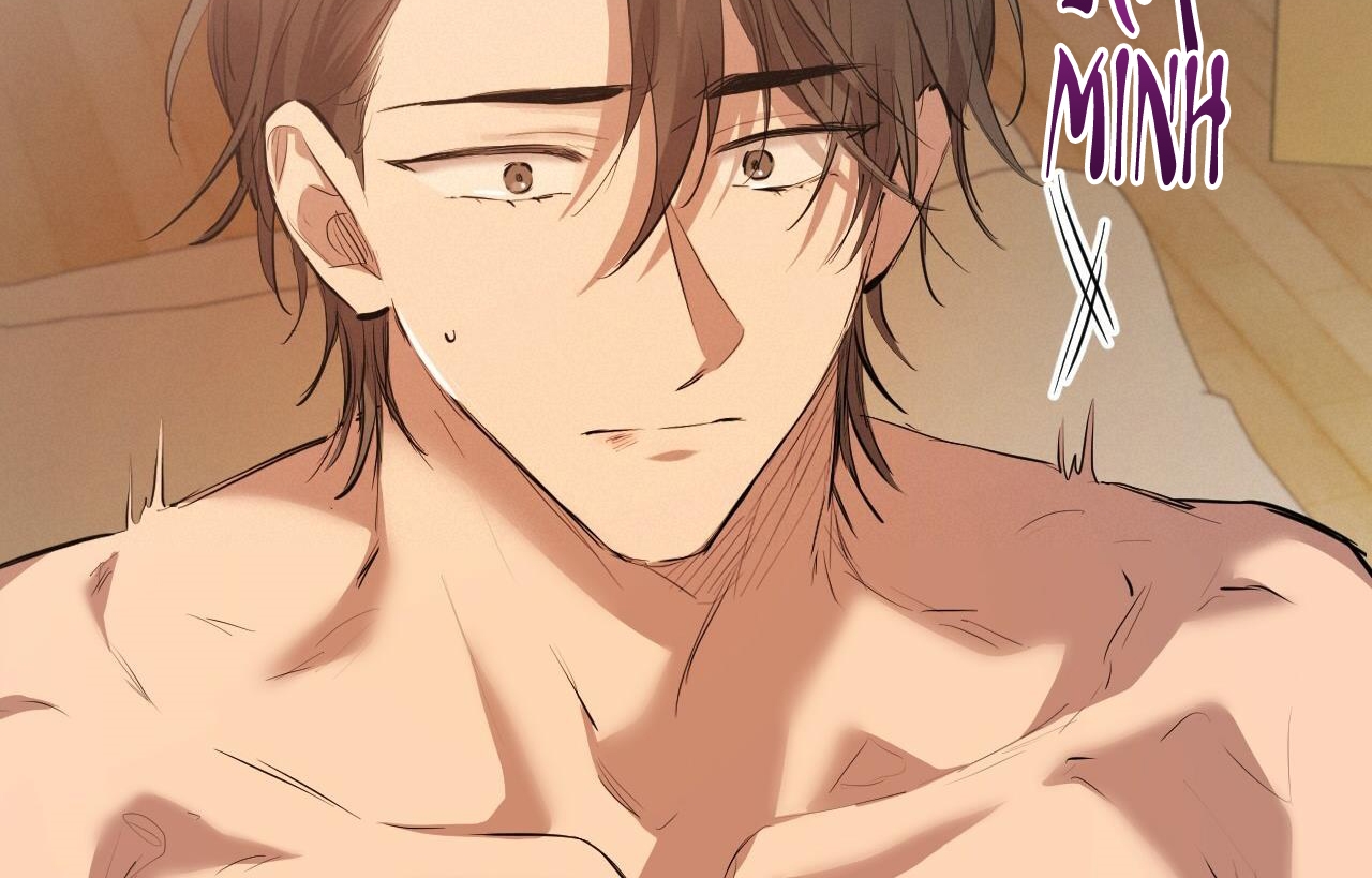 đàn thỏ của habibi chapter 26 178