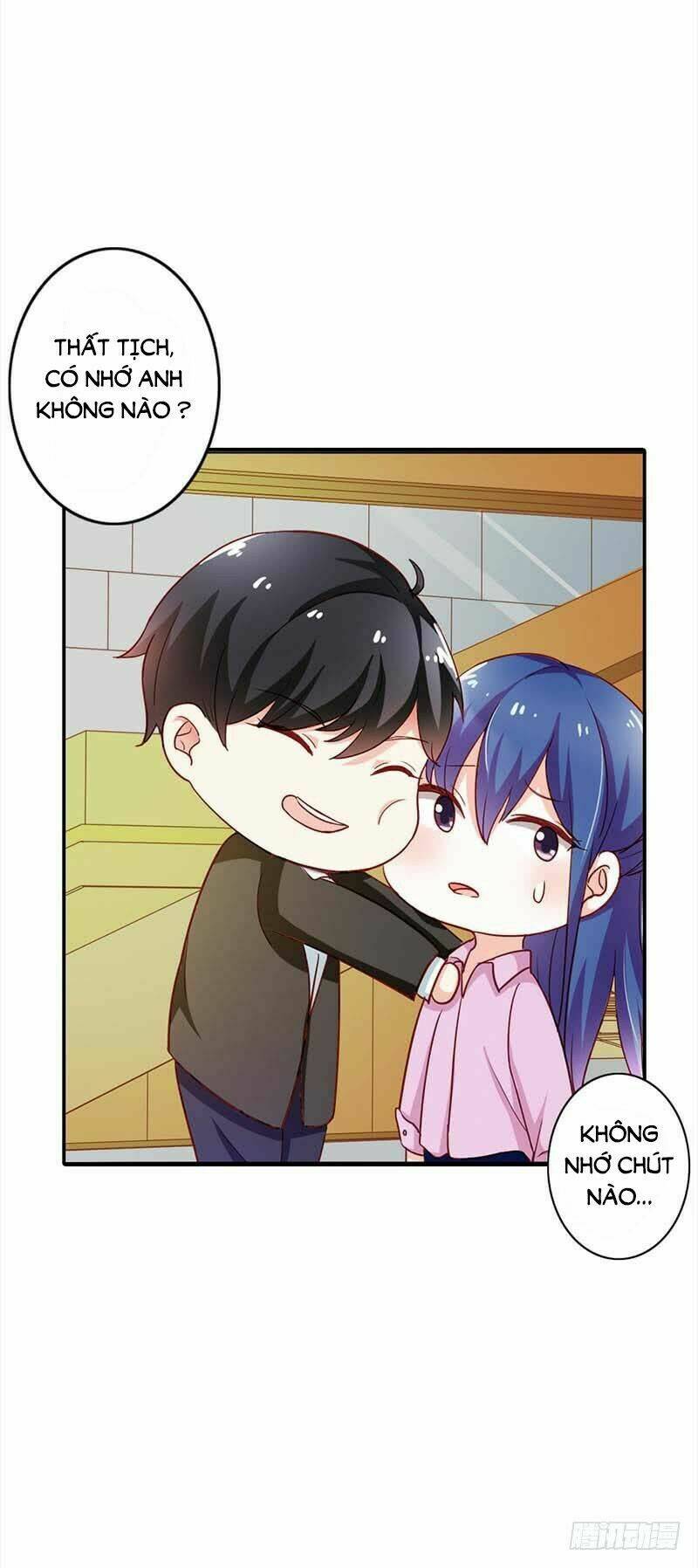 bá đạo tổng tài ngạnh thượng cung chapter 4 27