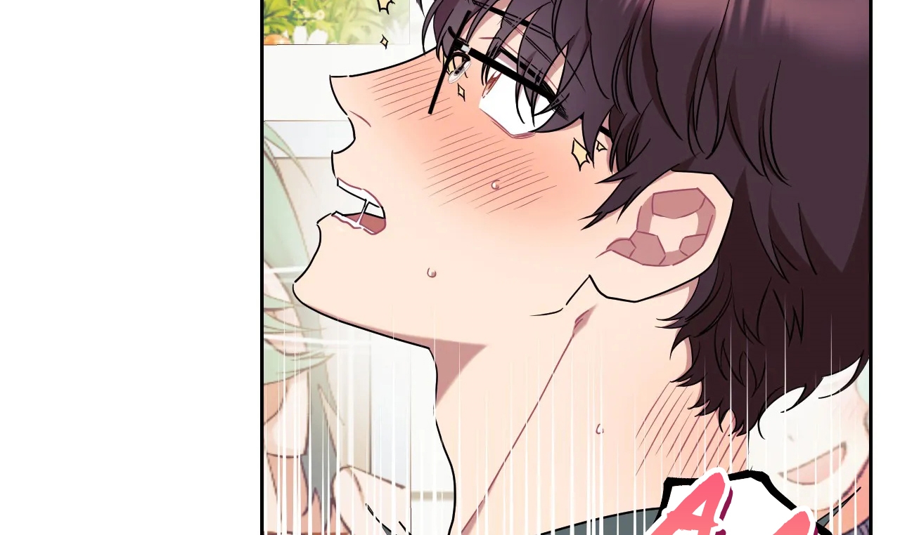 tiêu chuẩn tình yêu 100% chapter 6 114