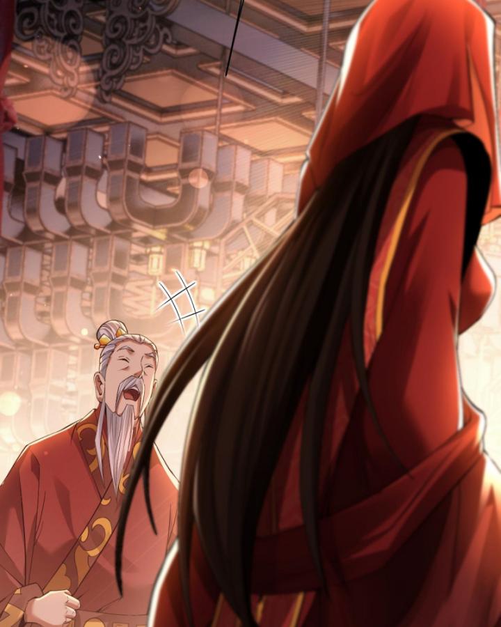 khởi đầu làm bà xã nữ đế kinh ngạc, ta vô địch rồi chapter 1 173