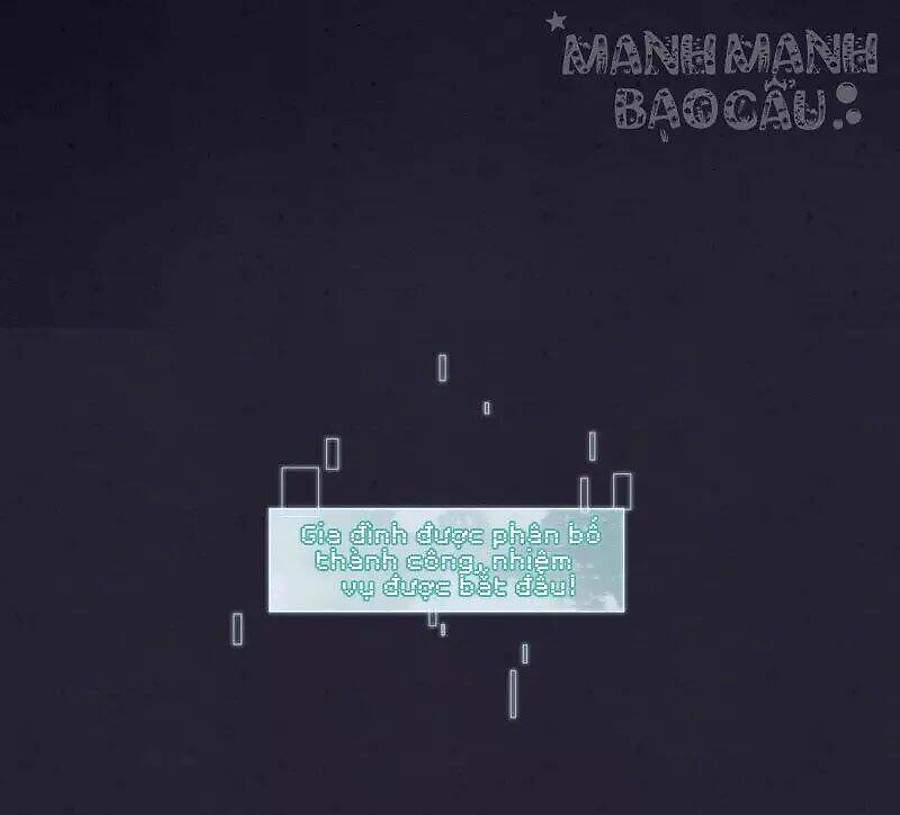 ta làm tra nam khóc ròng ròng chapter 2 33