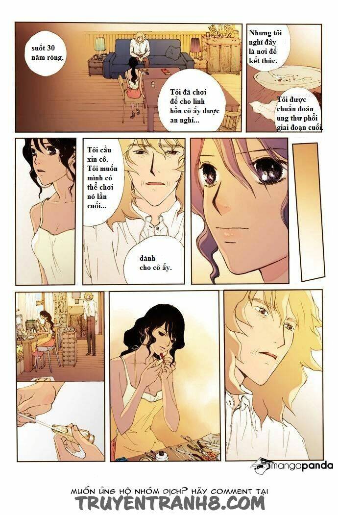 westwood vibrato chapter 2 12