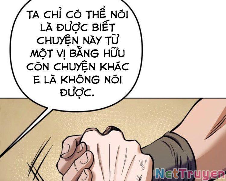 con trai út nhà ha buk paeng chapter 13 75