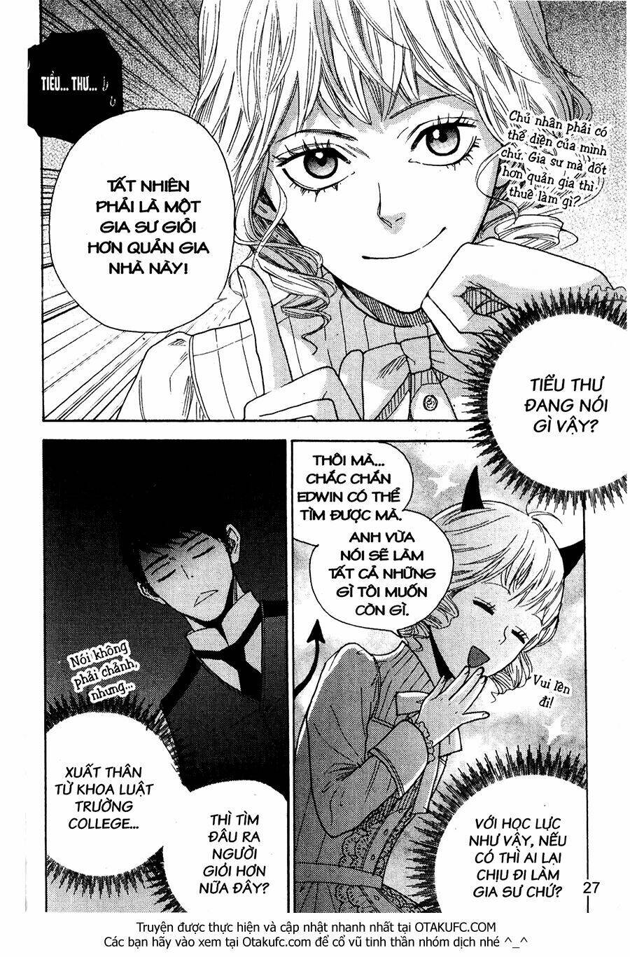 lady detective chapter 9 24