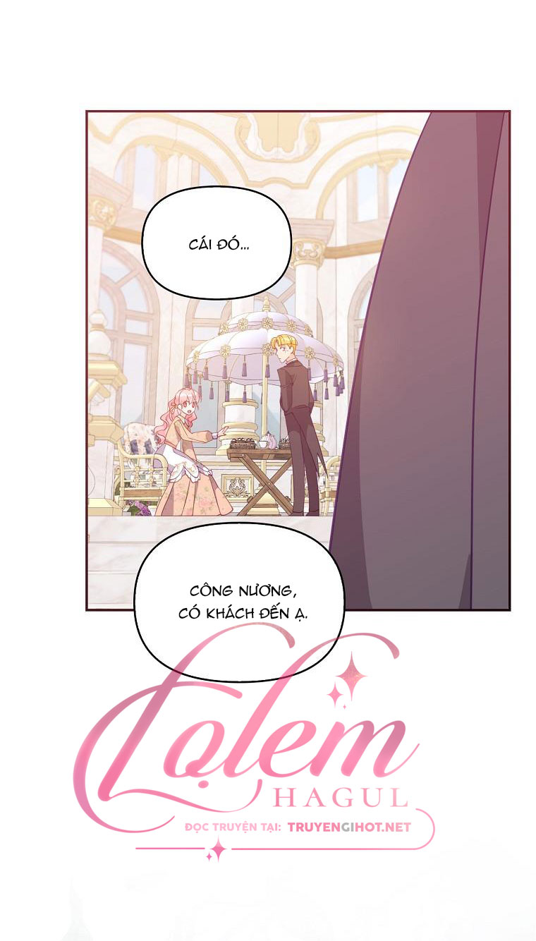 em gái cưng của đại công tước phản diện chapter 60 58