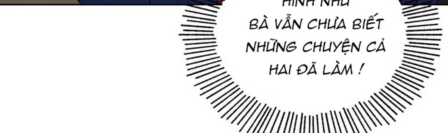 chuyện quái gì với giấc mơ đó vậy chapter 13 219