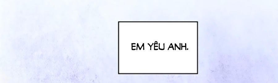 vợ yêu không ngoan chapter 36 10