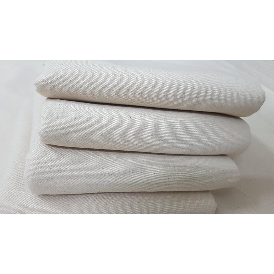 Giấy Tissue 100 tờ/ 25 màu