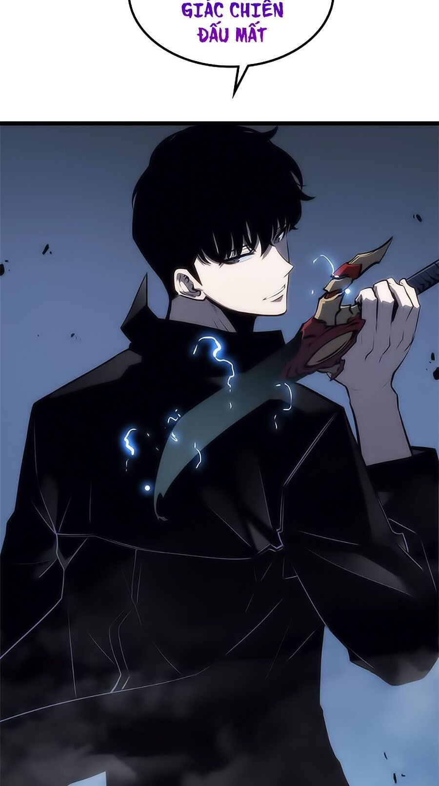 solo leveling 2 chapter 12 56