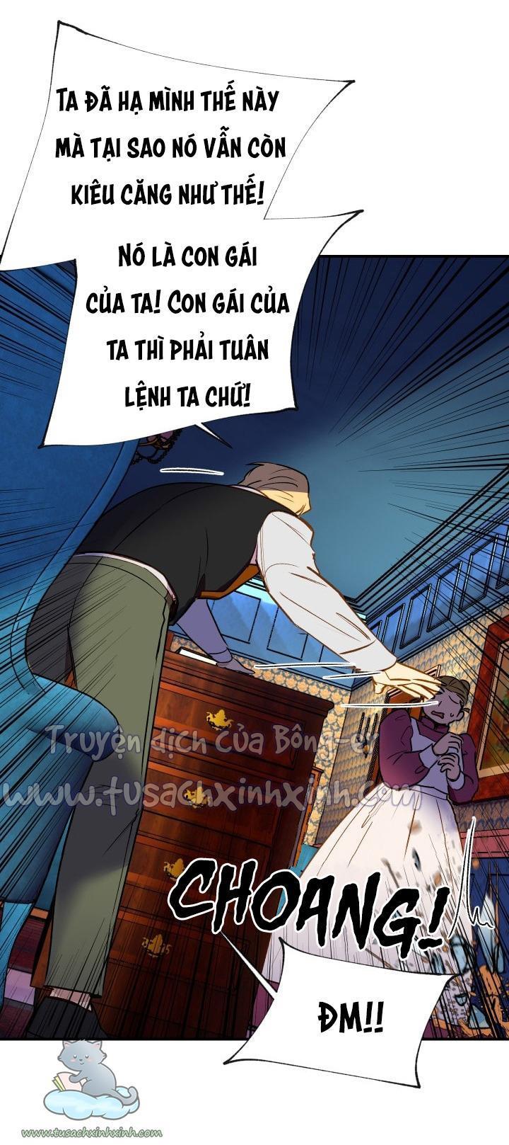 công nương khế ước của gia tộc công tước quái vật chapter 12 58