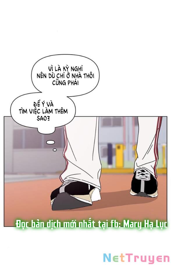 thanh xuân rực rỡ - season of blossom chapter 102 43