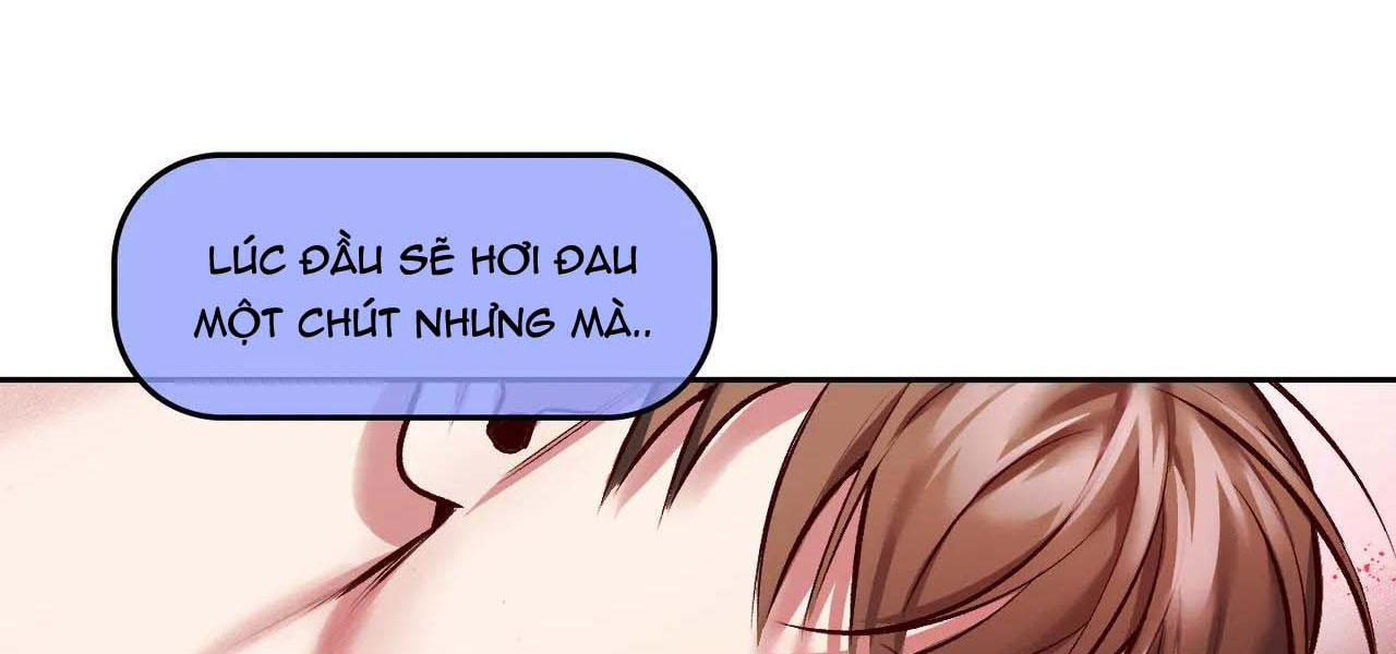 bài học về ngực của quý ngài sextoy chapter 6 139