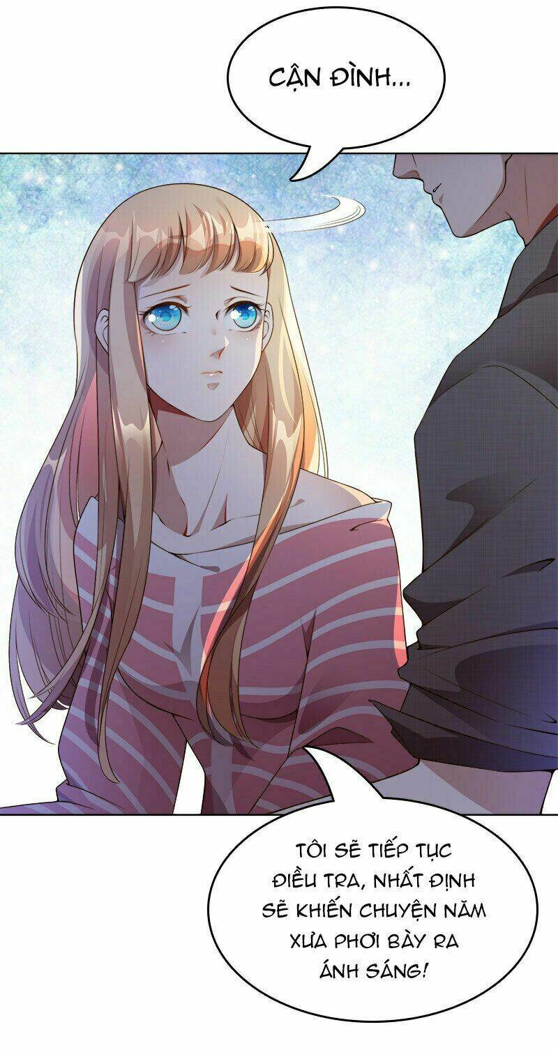 lãnh hôn cuồng ái chapter 35 13