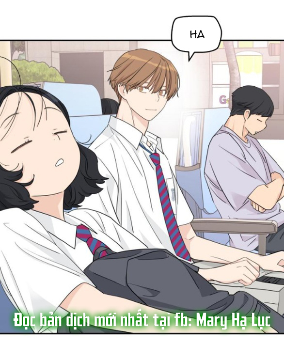 sam yi tái sinh chapter 28.2 2