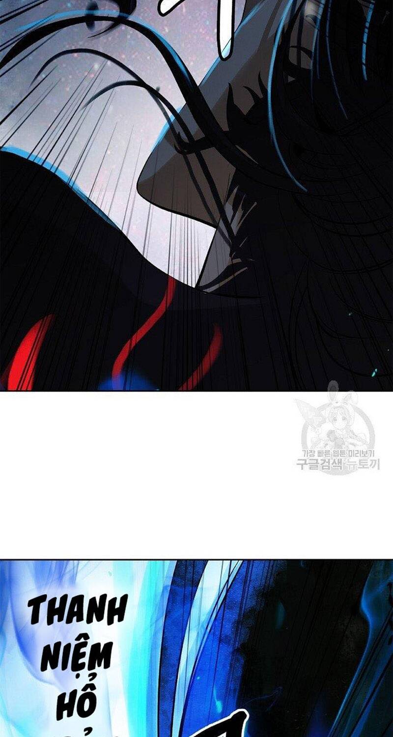 xuyên không thành hổ chapter 82 17