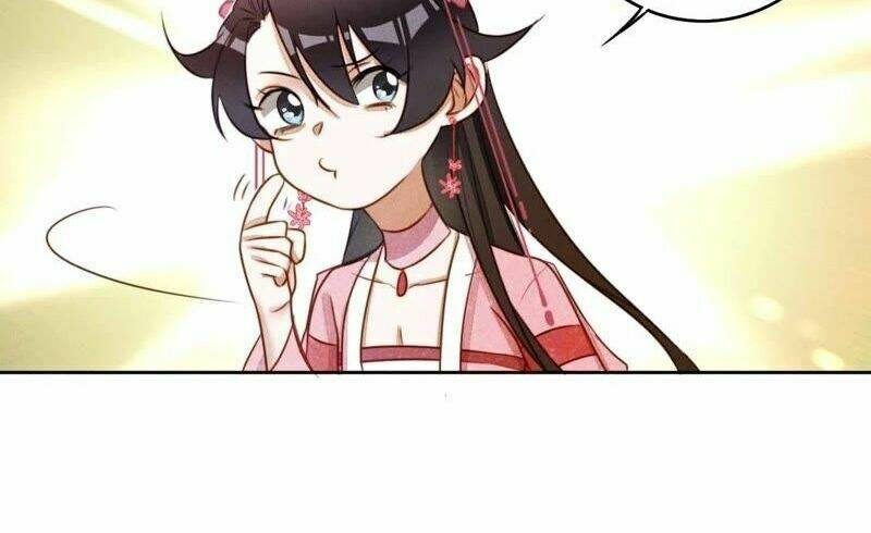 thần nữ thái năng liêu chapter 11 13