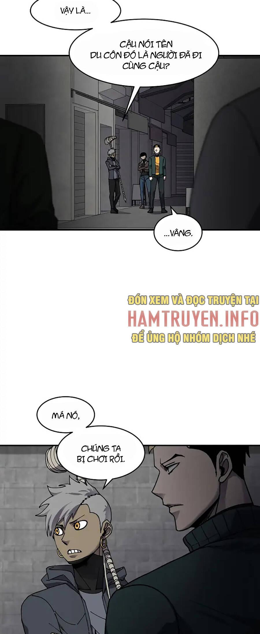 pháp sư chapter 59 4