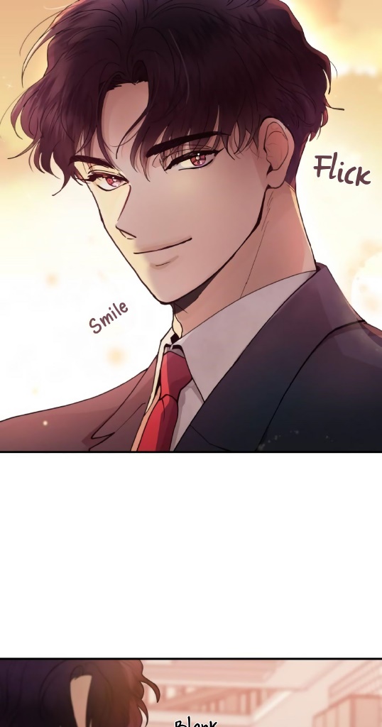 cặp đôi oan gia ngõ hẹp chapter 20 41