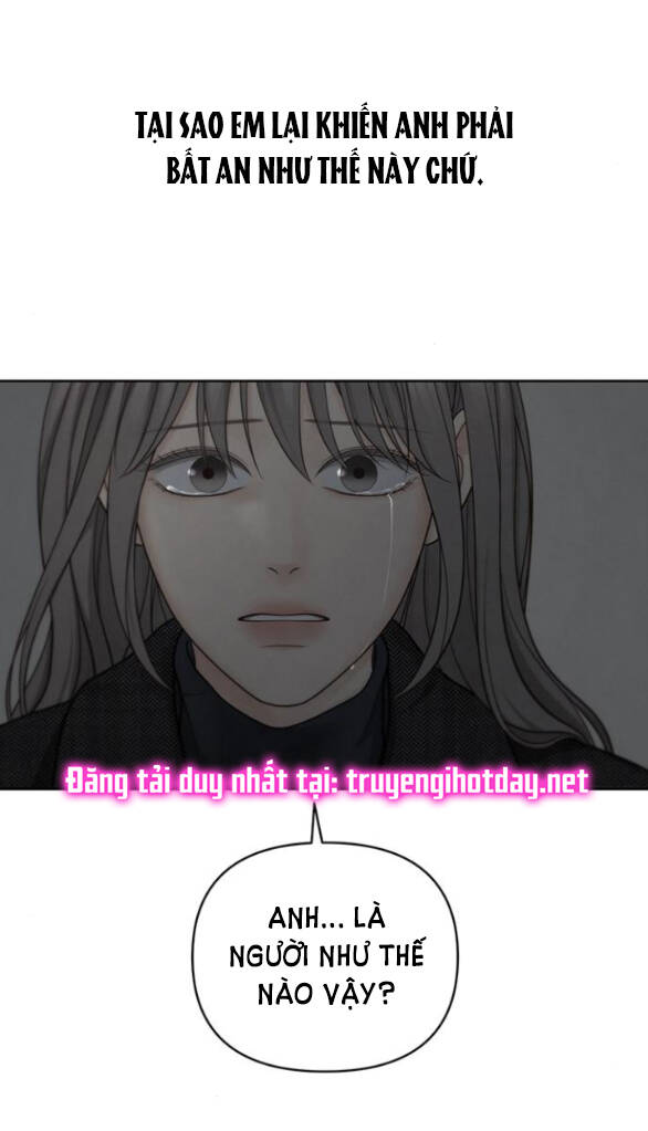 hy vọng duy nhất chapter 49.2 50