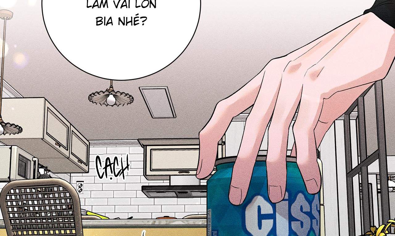 người yêu của anh chapter 12 65