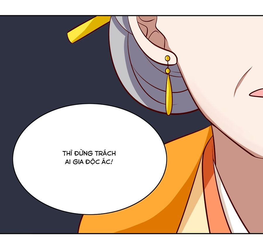 kiêu ngạo vương gia chủng điền phi chapter 104 9