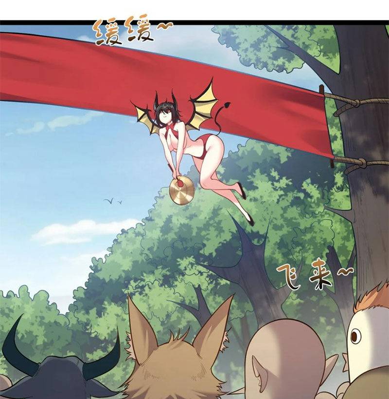 ta là nhân vật phản diện đại thiếu gia chapter 91 37