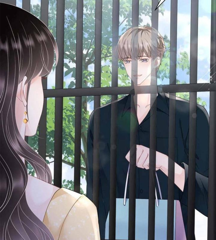 đại tiểu thư có thể có bụng dạ gì xấu chứ! (full) chapter 144 64