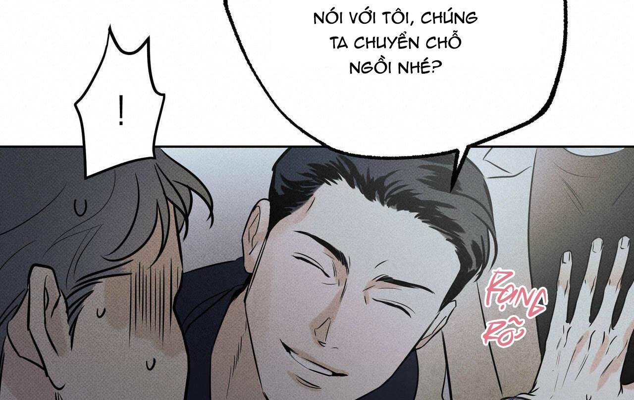 chàng giao pizza và gold palace chapter 16 147