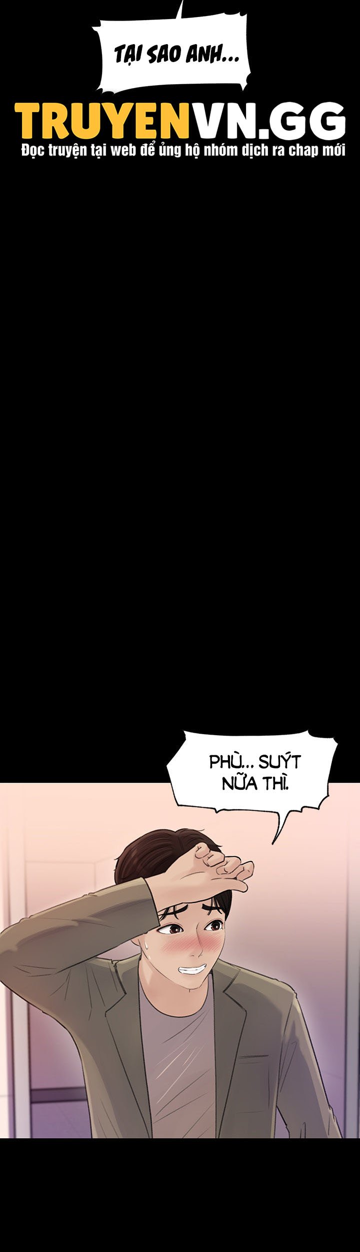 em vợ nóng bỏng chapter 2 11