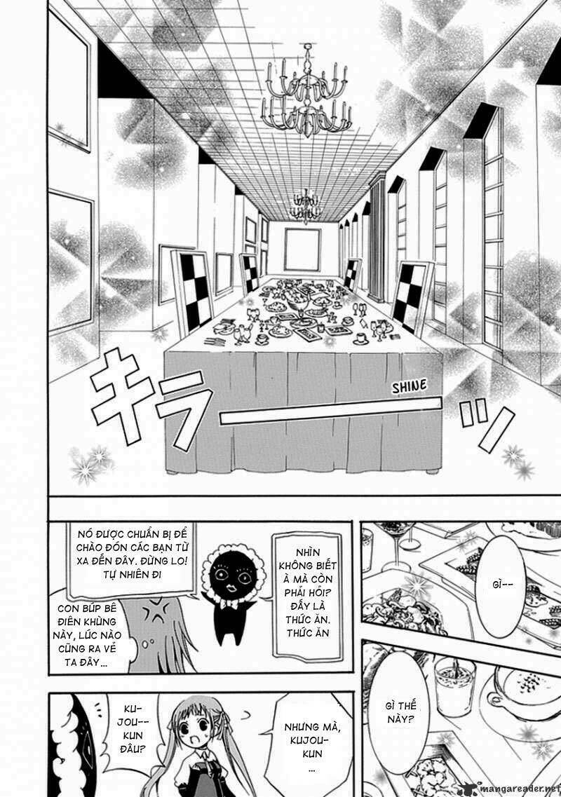 en passant chapter 12 32