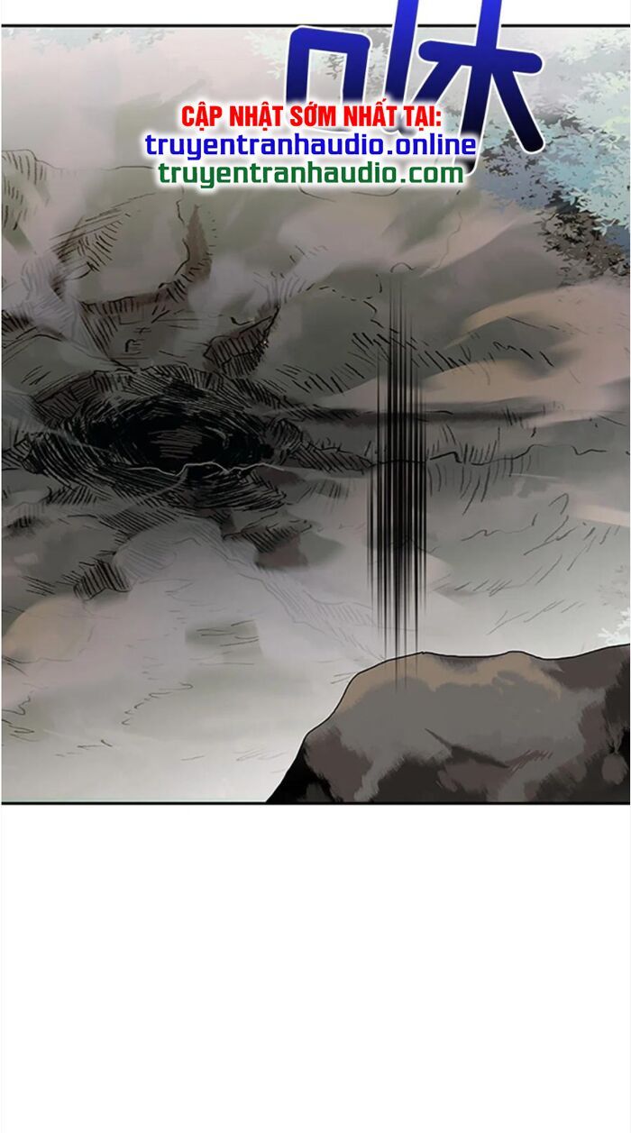 học sĩ tái sinh chapter 160 5