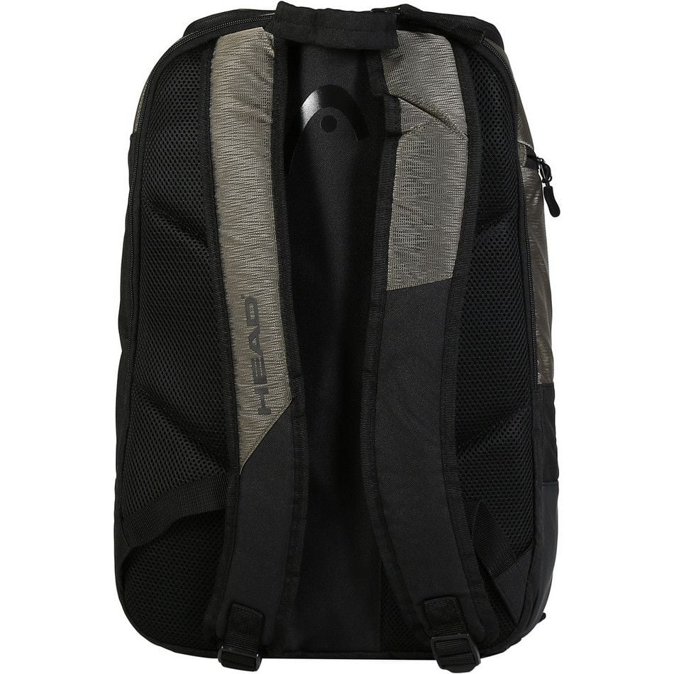 Balo Tennis Head PRO X 28L (260064)