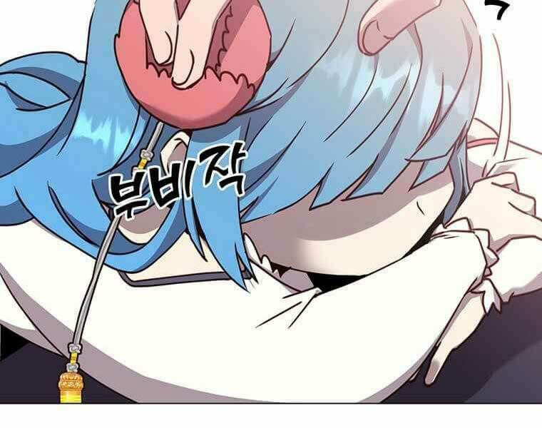 Anh Hùng Mạnh Nhất Trở Lại chapter 57 144