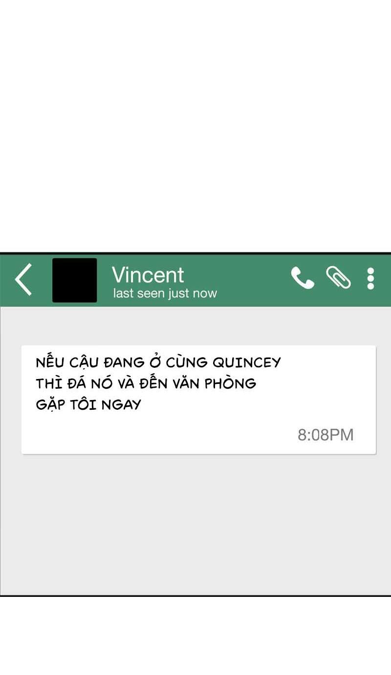 nửa đêm ở poppy land chapter 35 90