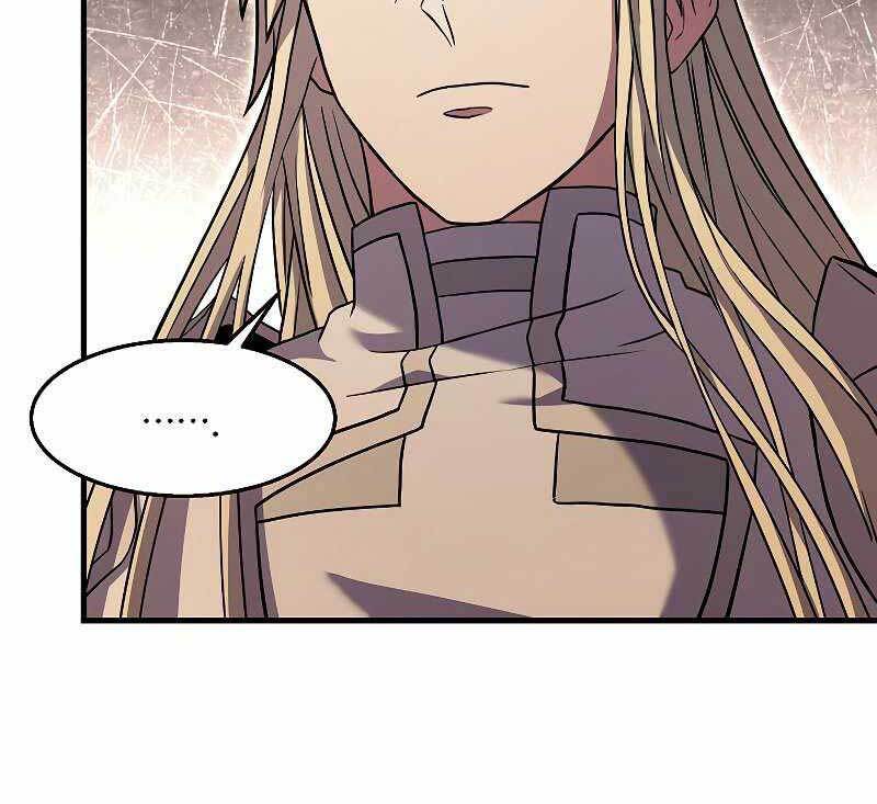 sự trở lại của hiệp sĩ giáo vô song chapter 63 77