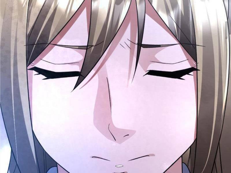 đóng băng toàn cầu: tôi gây dựng nên phòng an toàn thời tận thế chapter 248 24