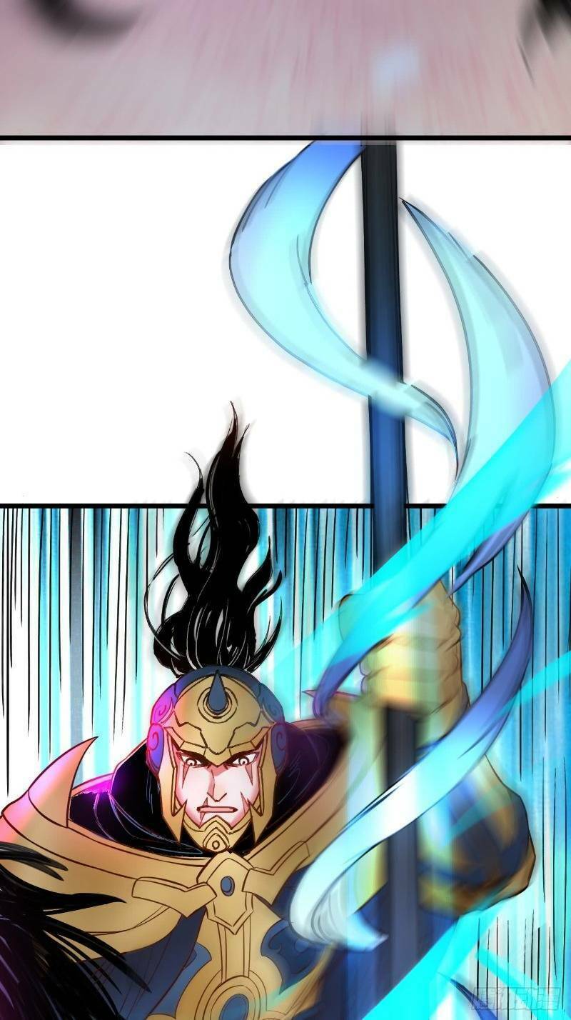 trọng sinh tối cường ma tôn ở rể chapter 42 48