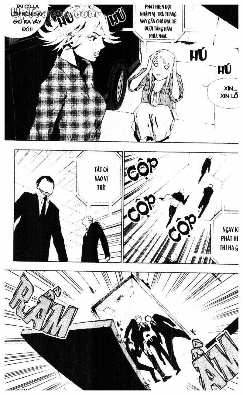 raiders chapter 35 7