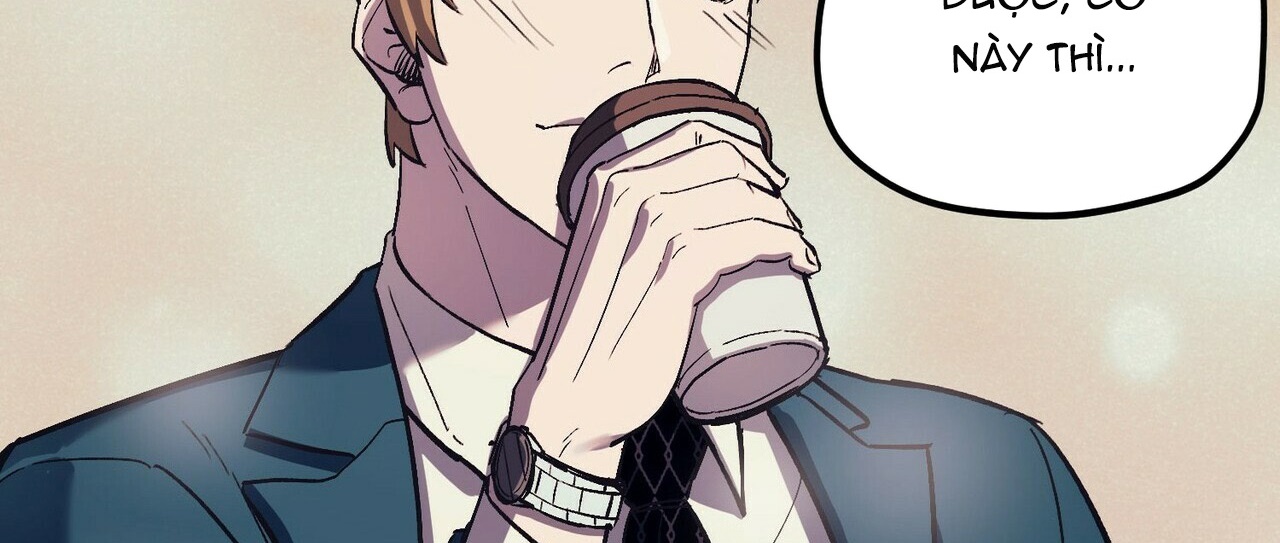 chàng dâu nhà họ kang chapter 6 92