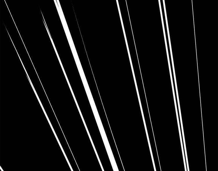 con tim rung động 3 chapter 22 177