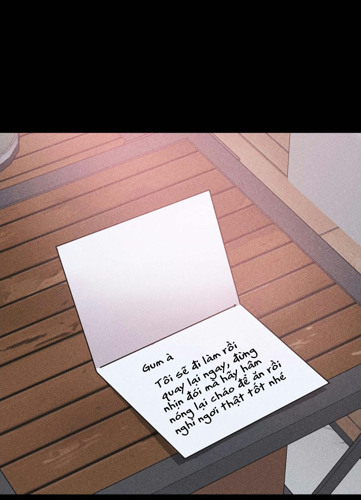 người đàn ông đã kết hôn chapter 15 16