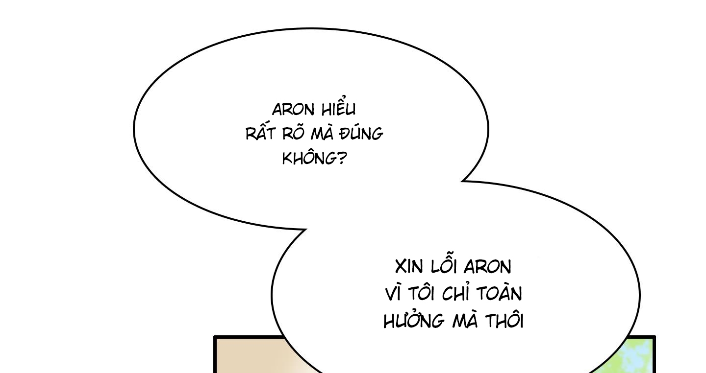 dear door chapter 150 141