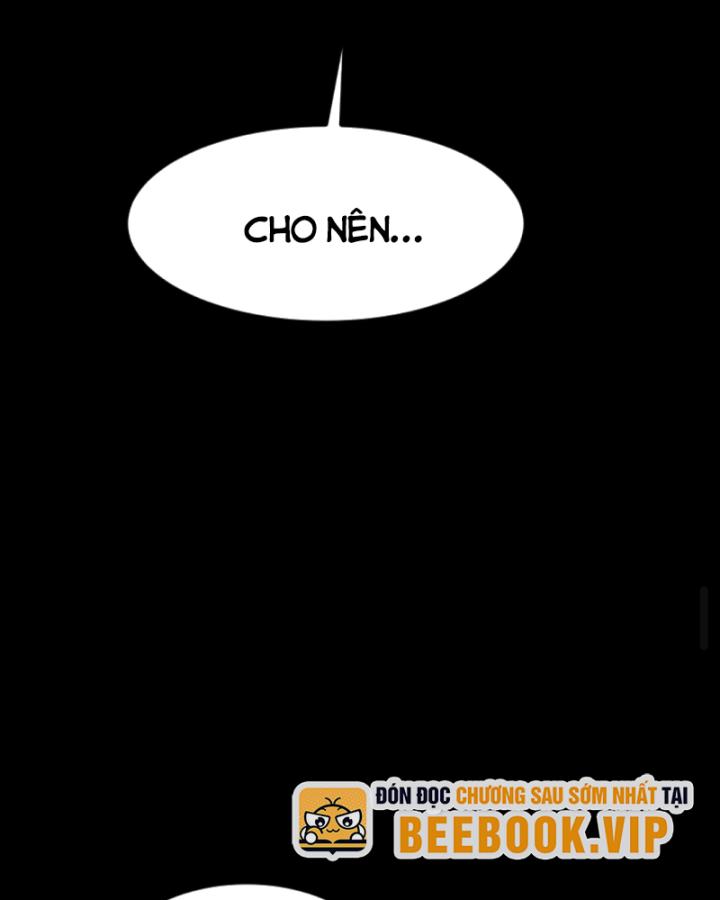 học cùng em gái, tôi bất cẩn vô địch rồi chapter 204 54