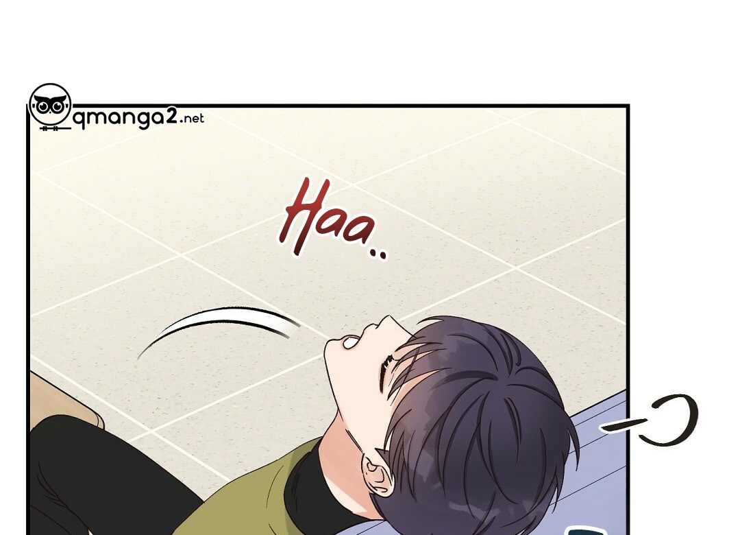 phức cảm tự ti của omega chapter 8 88