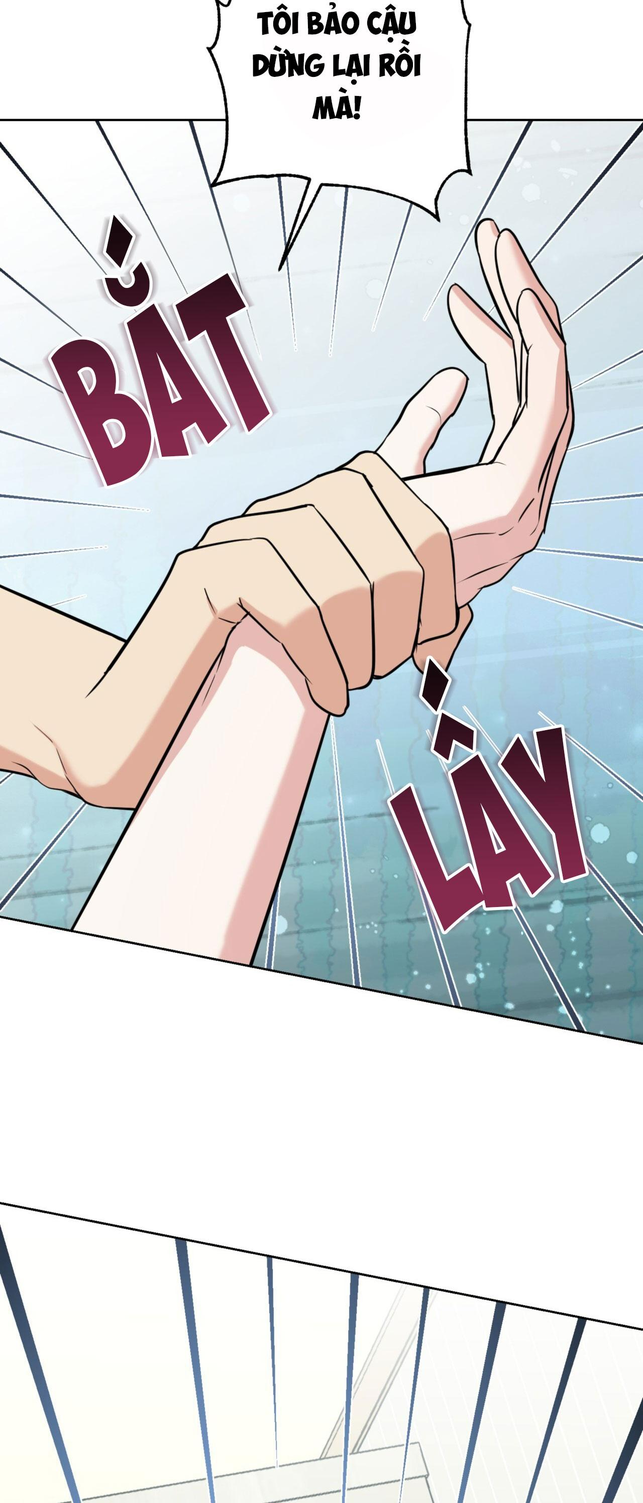 khu rừng ngọt ngào chapter 6 44